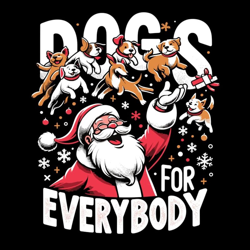 Chiens pour tous Propriétaires de chiens