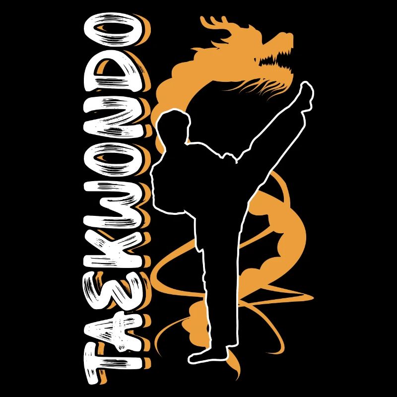 taekwondo