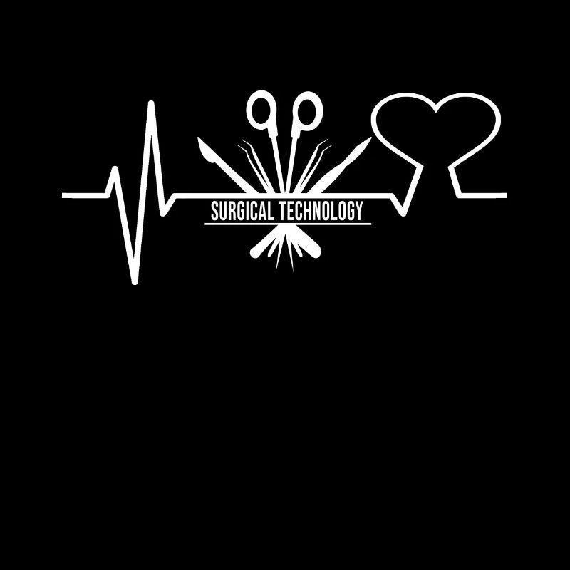 Surgical-Technical Assistant Surgeon