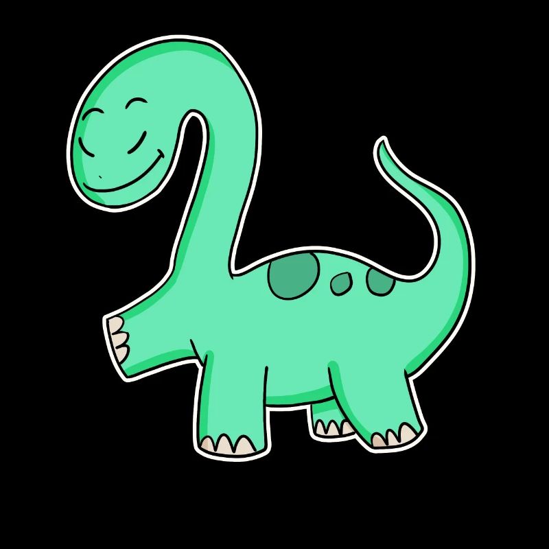 Dino