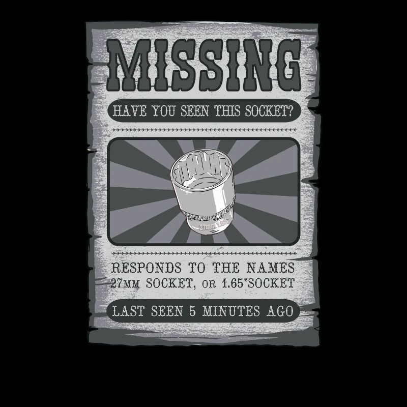 Mechatronics Engineer, Auto-Mechanic, Engineer