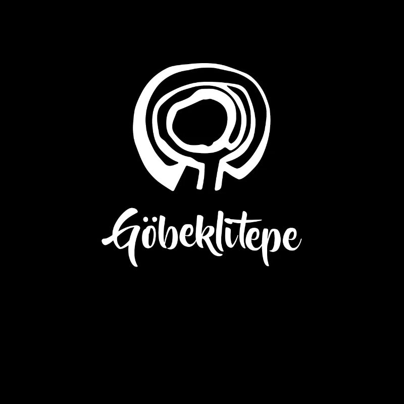 Gobeklitepe