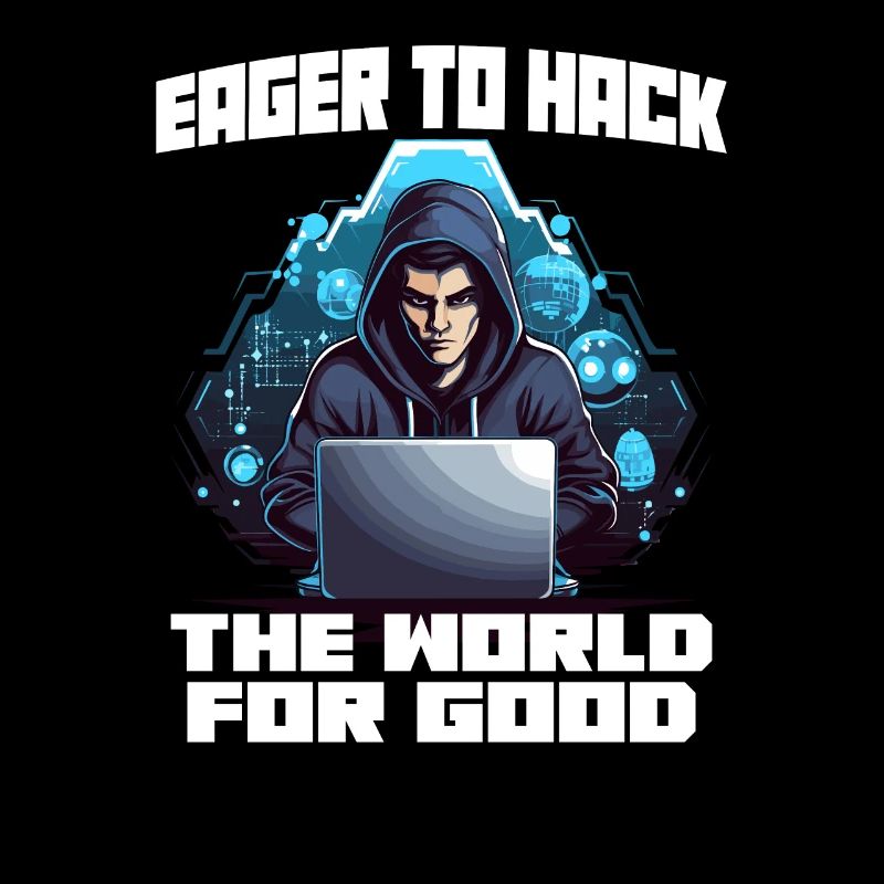 Analyste en piratage éthique Cybersécurité éthique