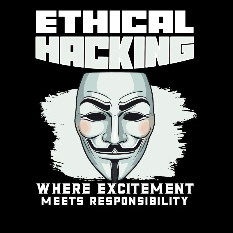 Analyste en piratage éthique Cybersécurité éthique