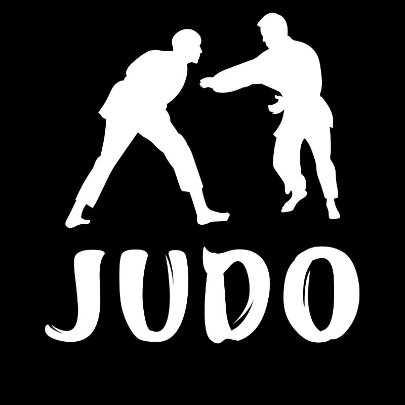 Judo