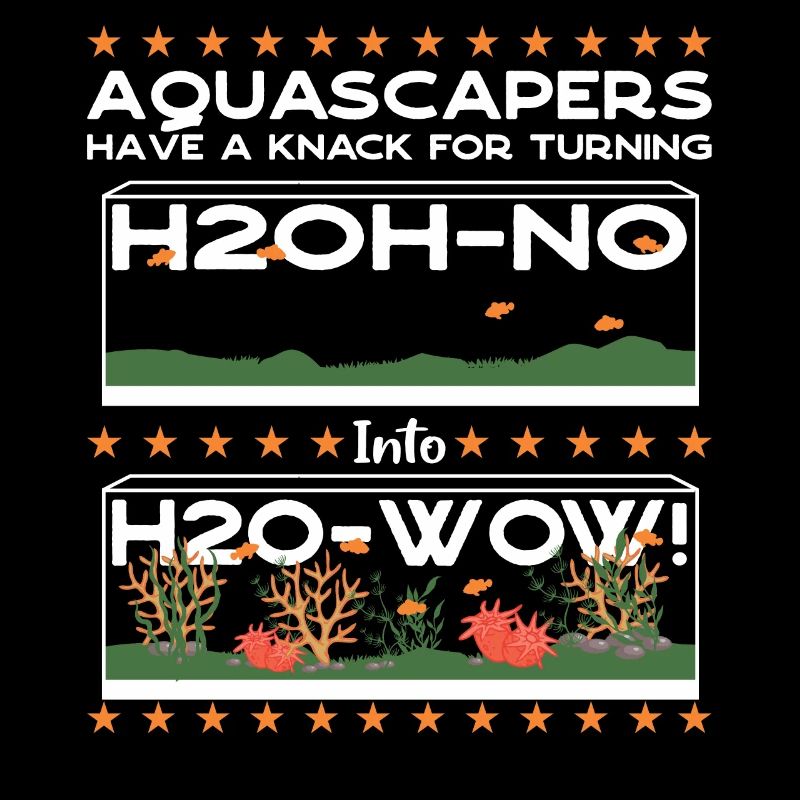 have a knack for turning