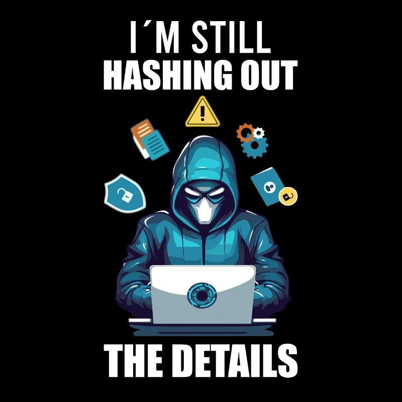 Analyste en piratage éthique Cybersécurité éthique