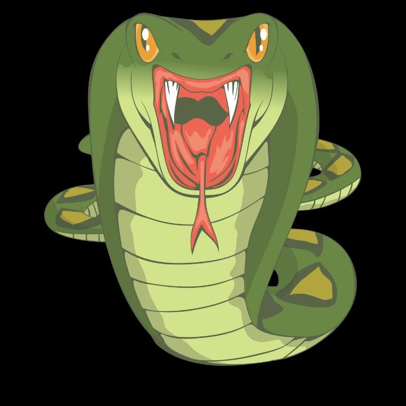 Serpent
