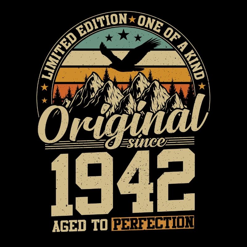 Geburtstagsfreude '42