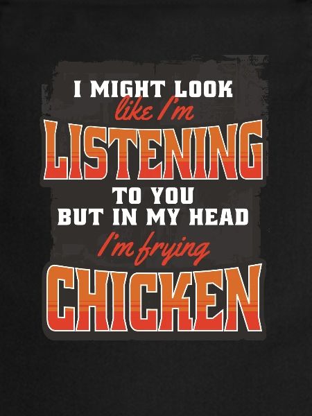 Daydreaming Culinary Wit