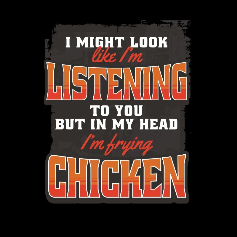 Daydreaming Culinary Wit