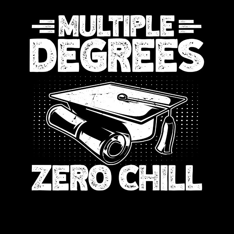 Master's Degree Studies Master's Degree