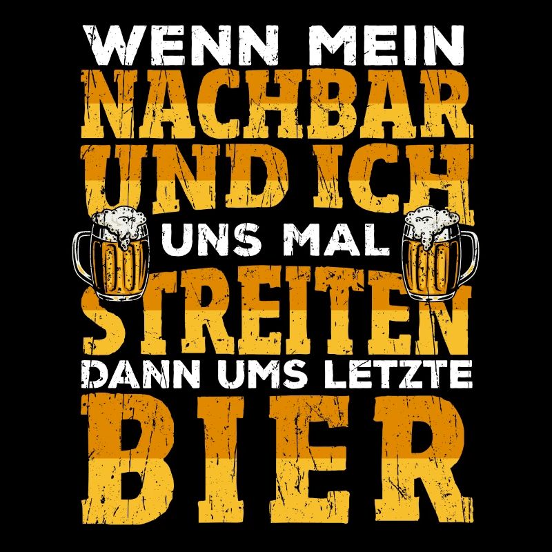 Beste Nachbarn Der Welt Geschenkidee Nachbarin