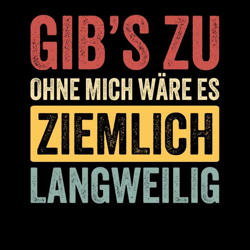 Geschenk Lustiger Spruch Vater Mutter Schwester