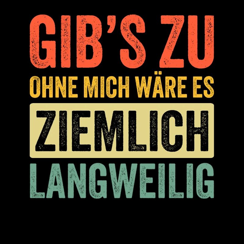 Geschenk Lustiger Spruch Vater Mutter Schwester