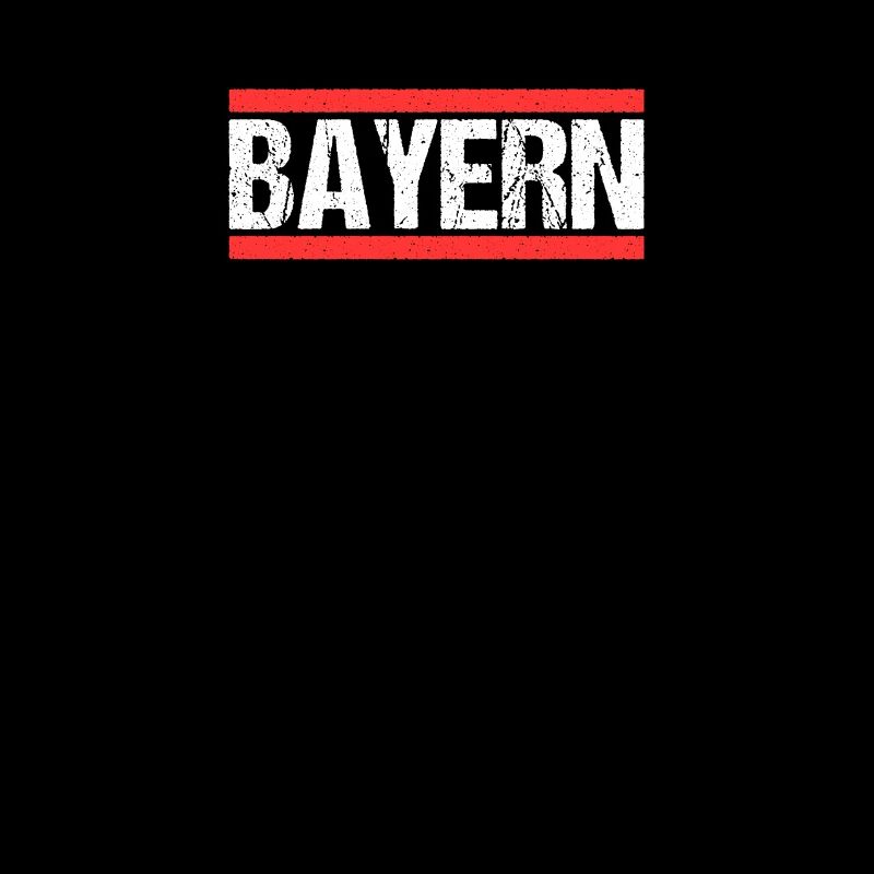 Bayer Bayerin Bayern
