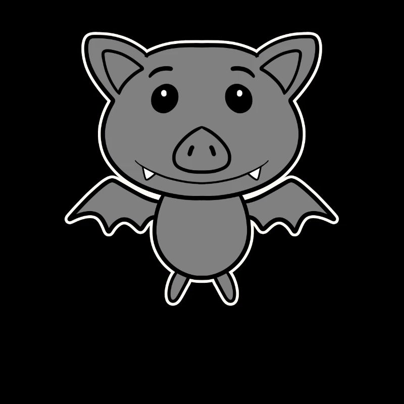 Chauve-souris