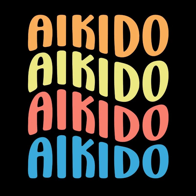 Aïkido
