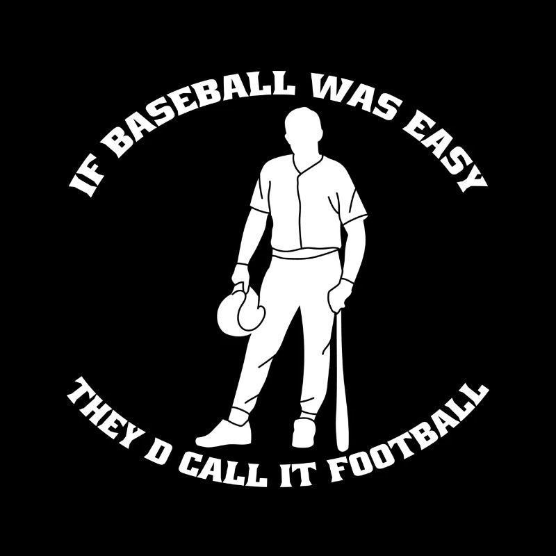 Baseball Baseball Player Baseball Team Baseball Team