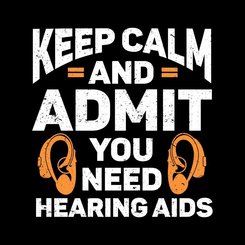 Audiology Audiologists