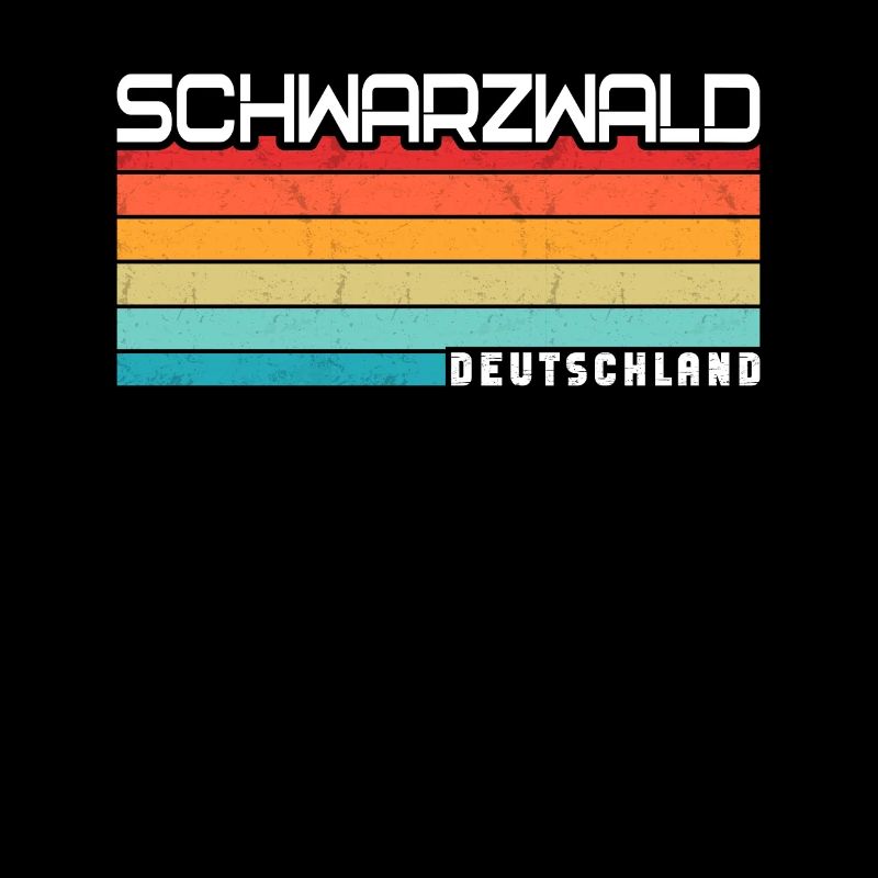 Schwarzwald