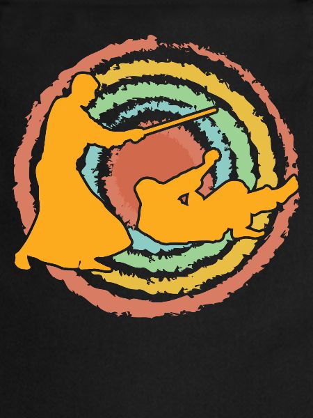 Aikido