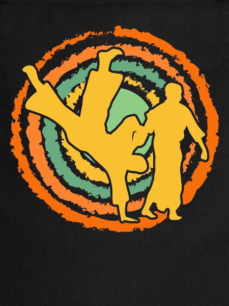Aikido