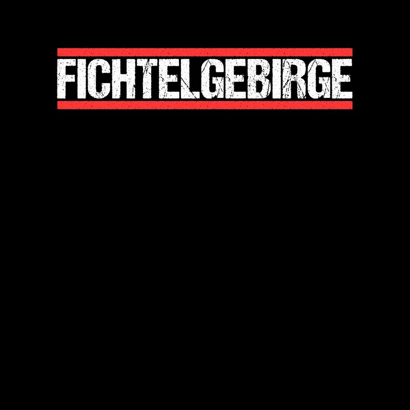 Fichtelgebirge