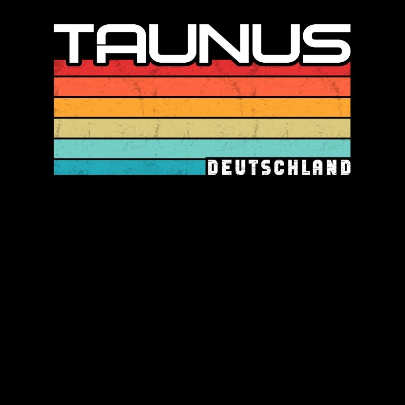 Taunus
