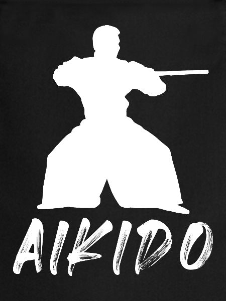 Aïkido