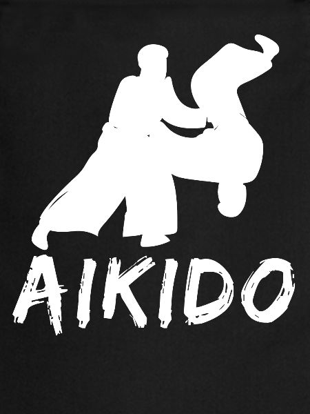 Aïkido