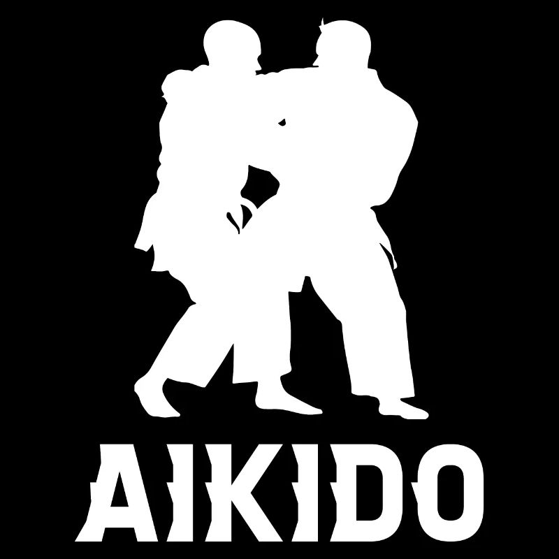 Aïkido