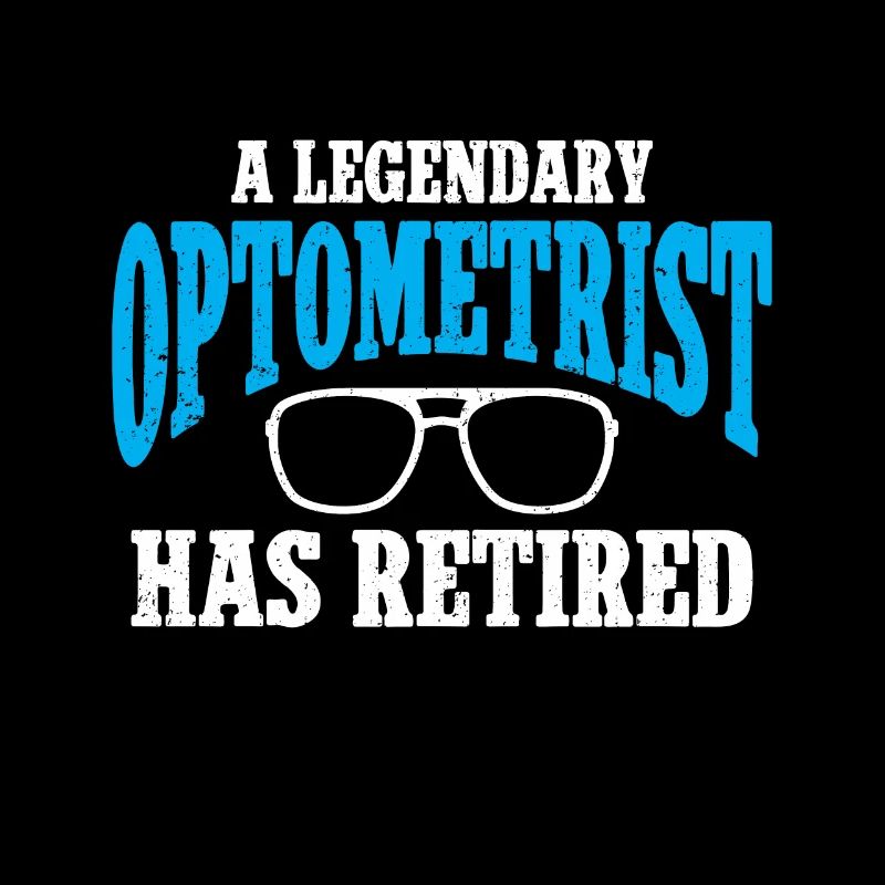 Optometrist Optiker Optometrie