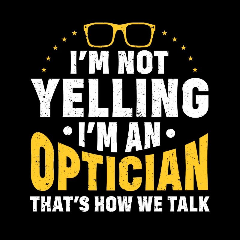 Optometrist Optometrist Optometry