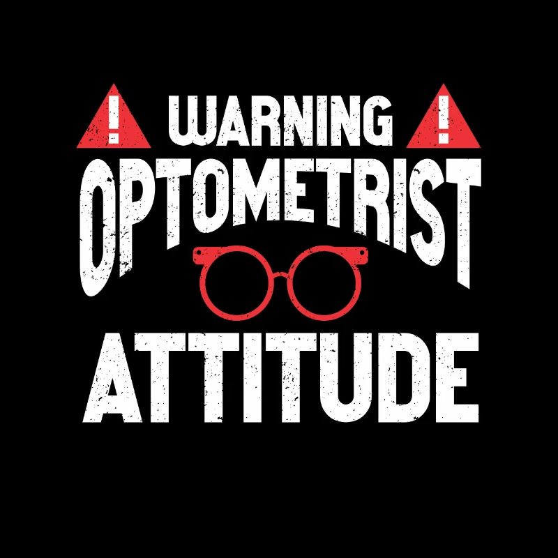 Optometrist Optiker Optometrie