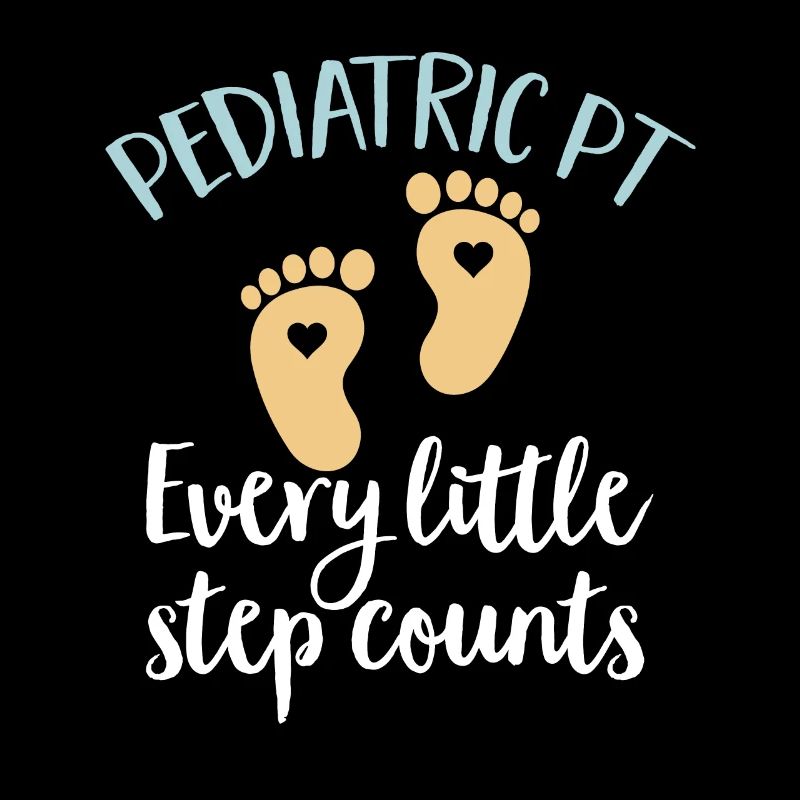 Physiotherapy Paediatric physiotherapist