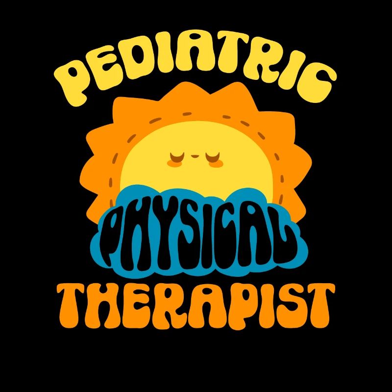 Physiotherapy Paediatric physiotherapist