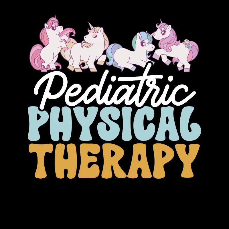 Physiotherapy Paediatric physiotherapist