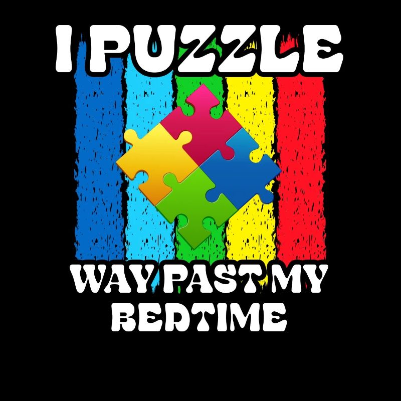 Je suis perplexe bien au-delà de l’heure du coucher