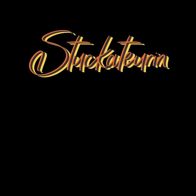 Drywall Graduation Gift Plasterer