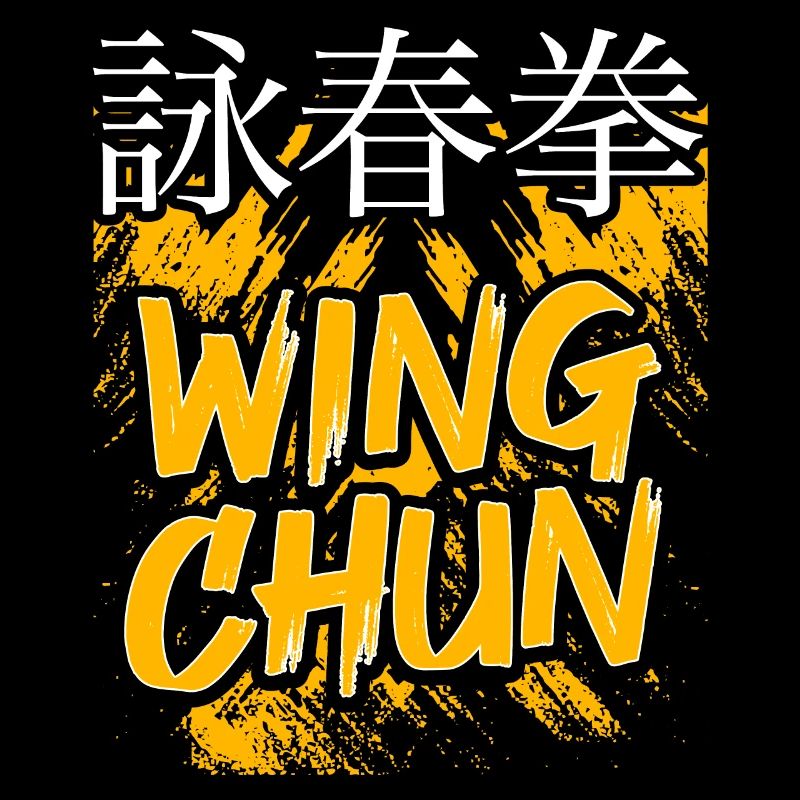 Wing Chun
