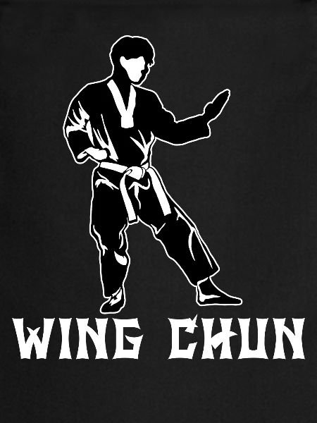 Wing Chun