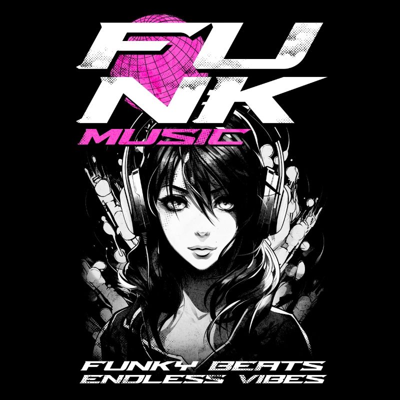 Funk Musik