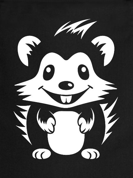 Skunk