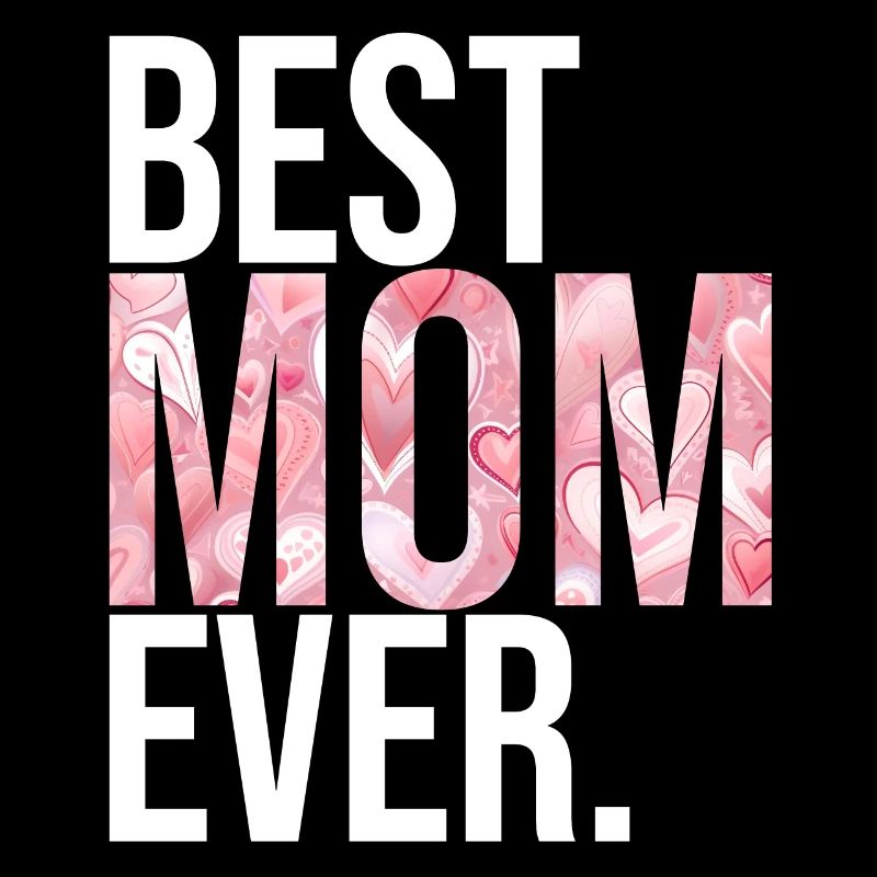 Mutter Geschenk Muttertag Geburtstag Mama