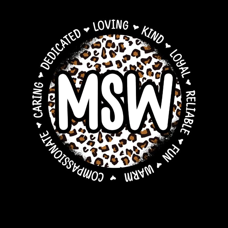 Master Of Social Work Social Work Studies