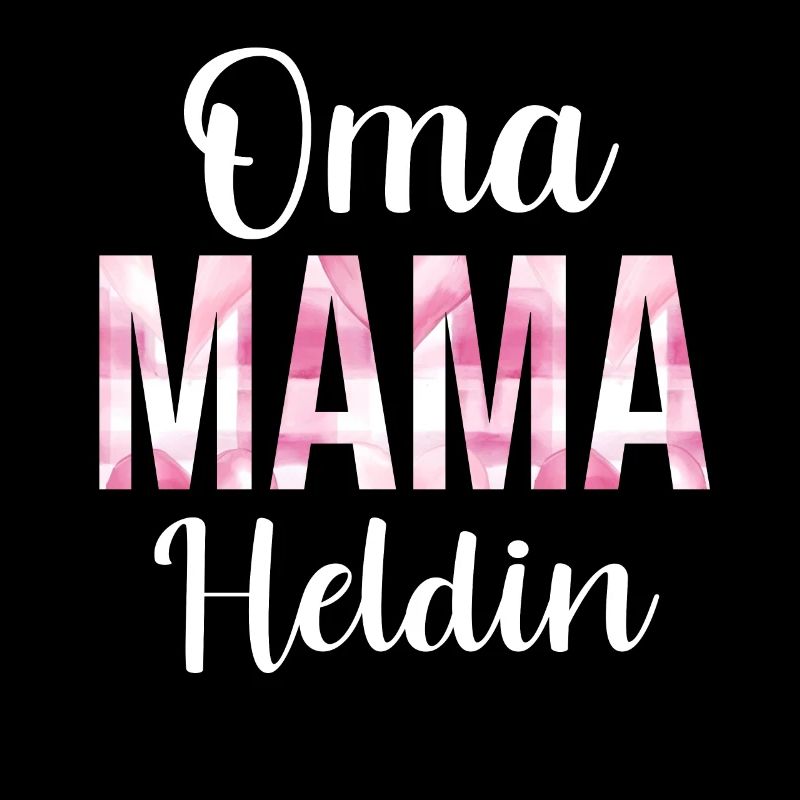 Mutter Geschenk Muttertag Geburtstag Mama