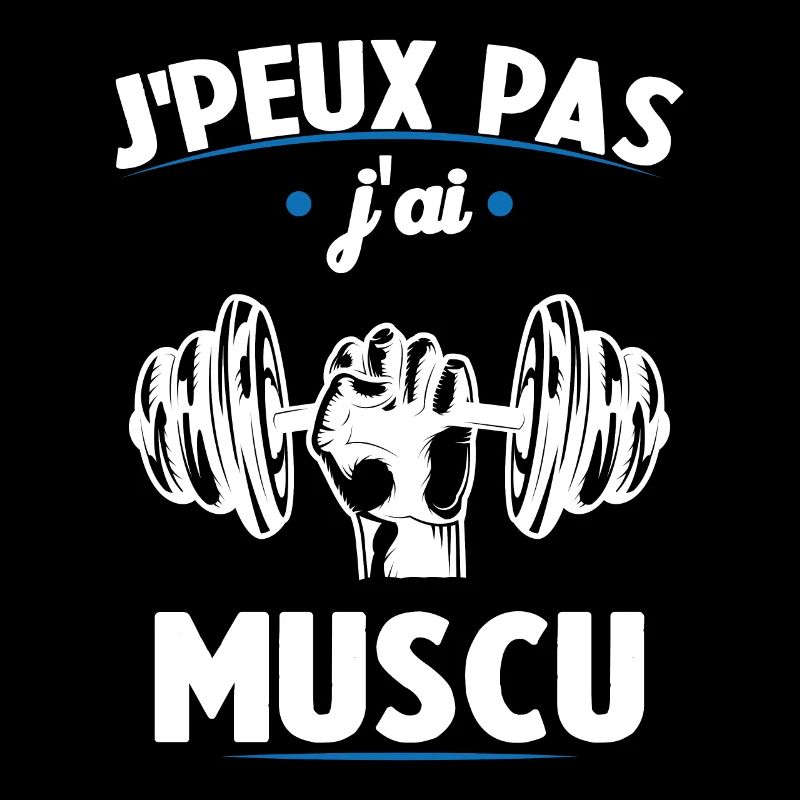 I can't I worked out