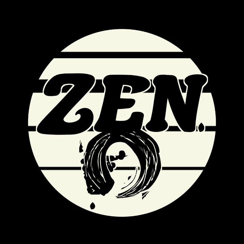 Zen