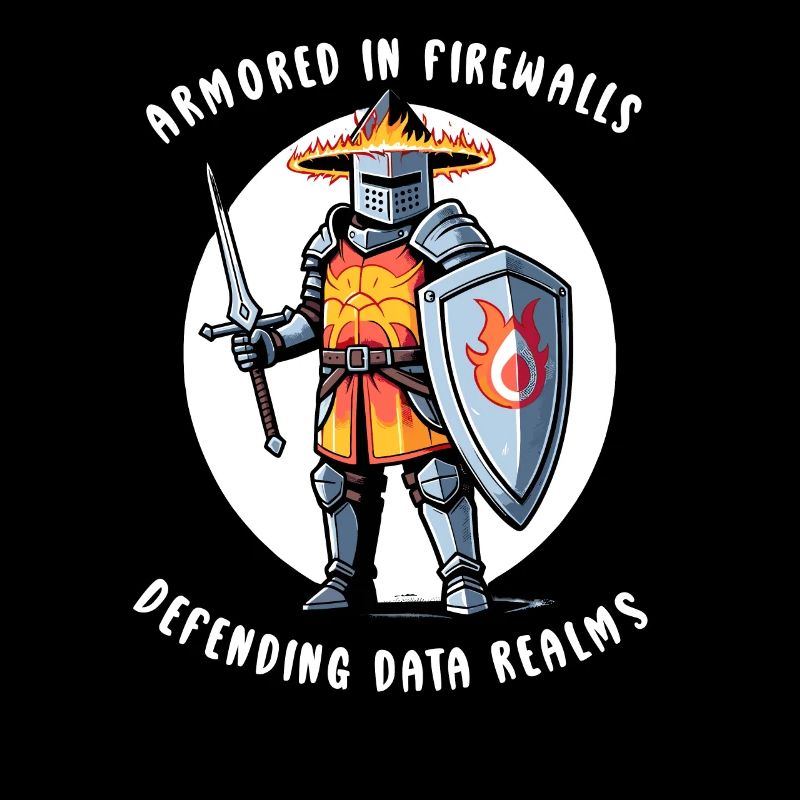 Ethical Hacking Analyst Ethical Cyber Security